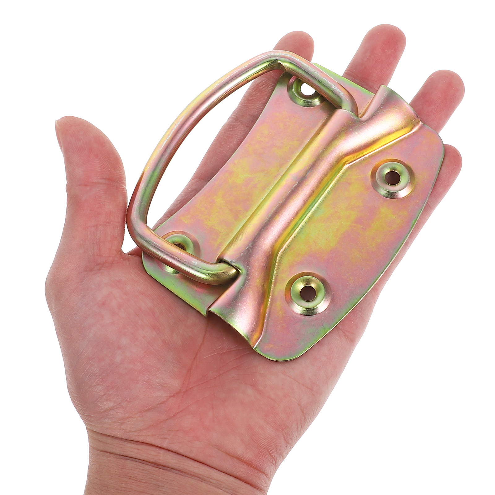 Heavy Equipment Lifting - 4Pcs Beekeeping Hive Lifting Handles Heavy