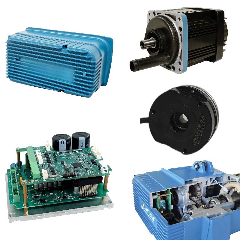 380V Frequency Conversion Elec - огляд і ціна Heavy Equipment Lifting