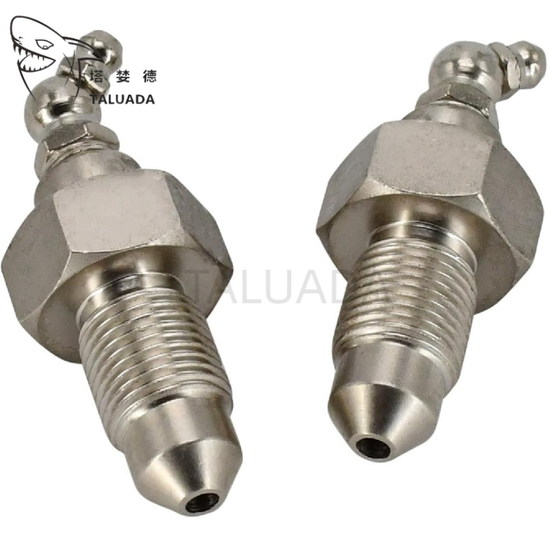 2PCS 9061173 Track Adjuster Re - огляд і ціна Heavy Equipment Hitachi