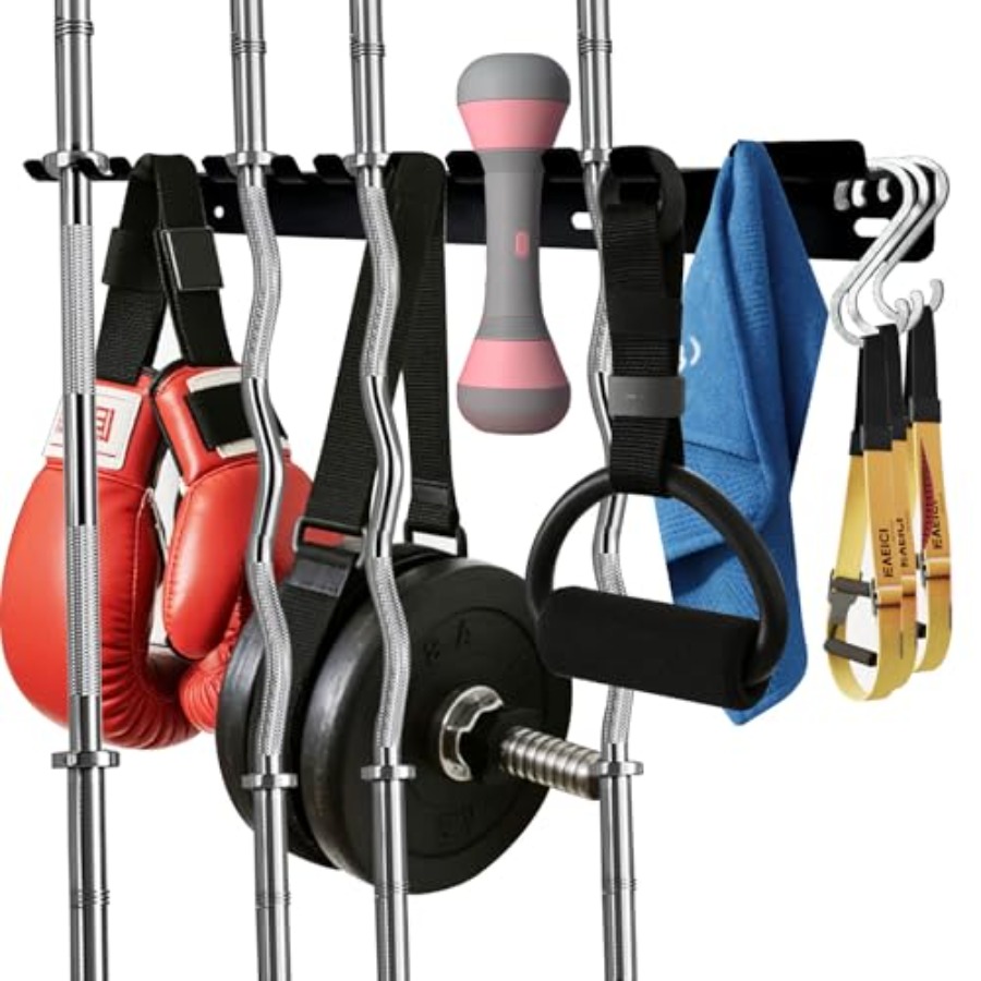 25 Heavy Duty Tool Storage Wal - огляд і ціна Heavy Equipment Yard