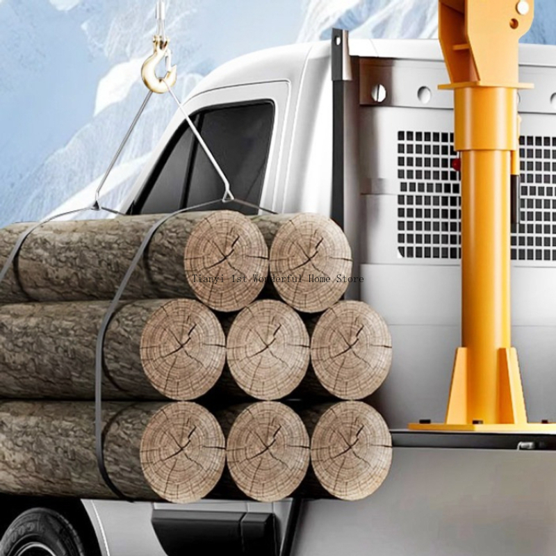 Transportation Equipment Lifti - огляд і ціна Heavy Equipment Work