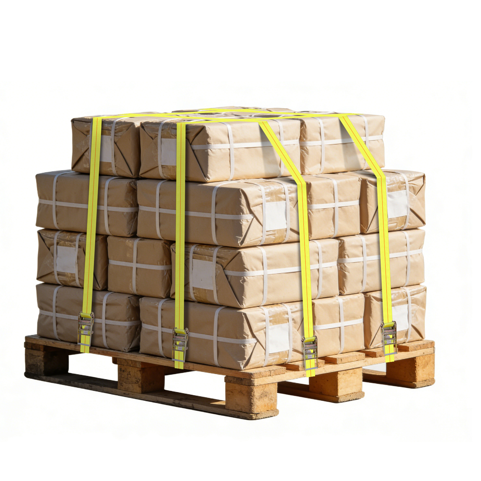 4Pcs Heavy Equipment Tie-Downs - огляд і ціна Heavy Equipment Work