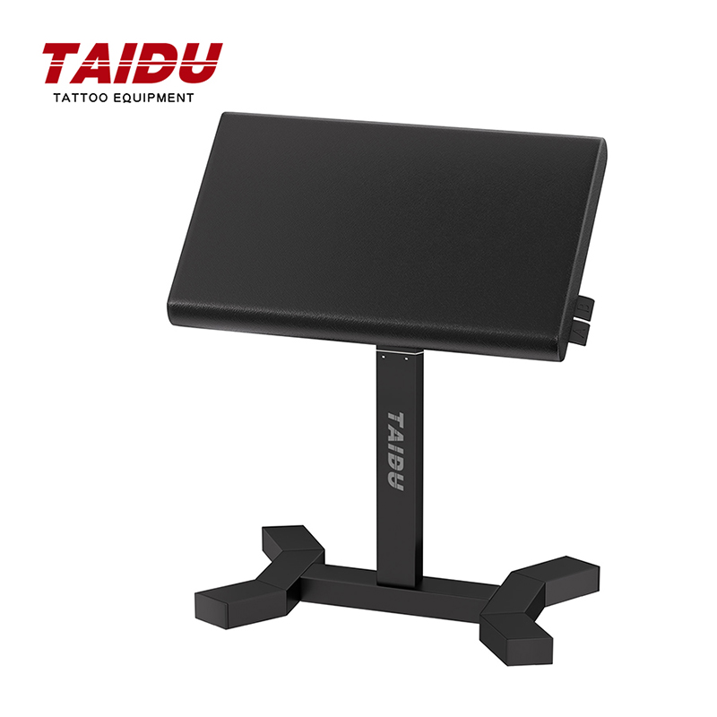 TAIDU Heavy Duty Tattoo Armres - огляд і ціна Heavy Equipment Lifting