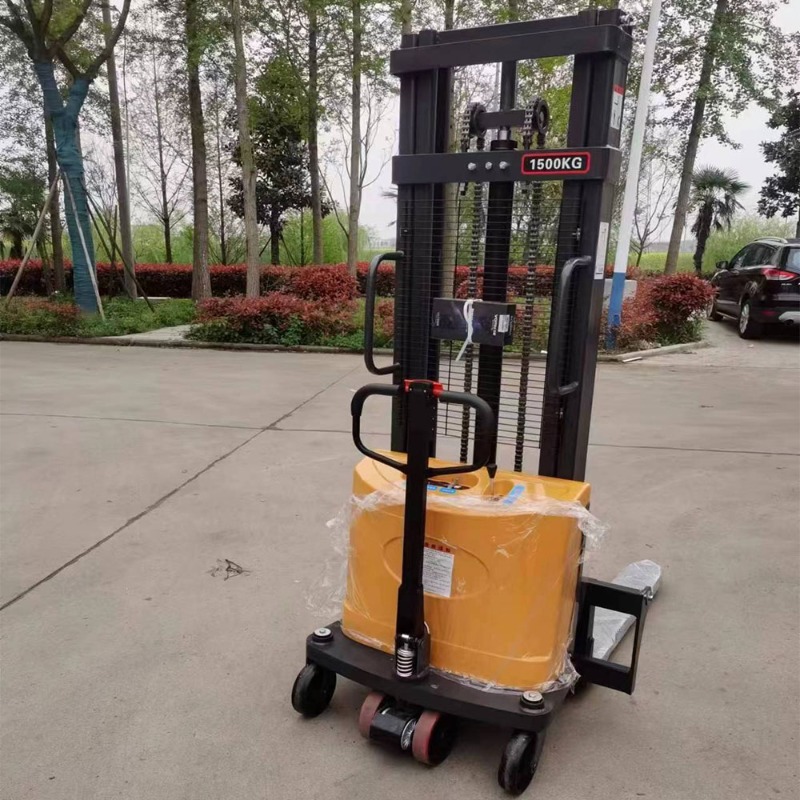 Industrial Heavy Duty High Cap - огляд і ціна Heavy Equipment Lifting