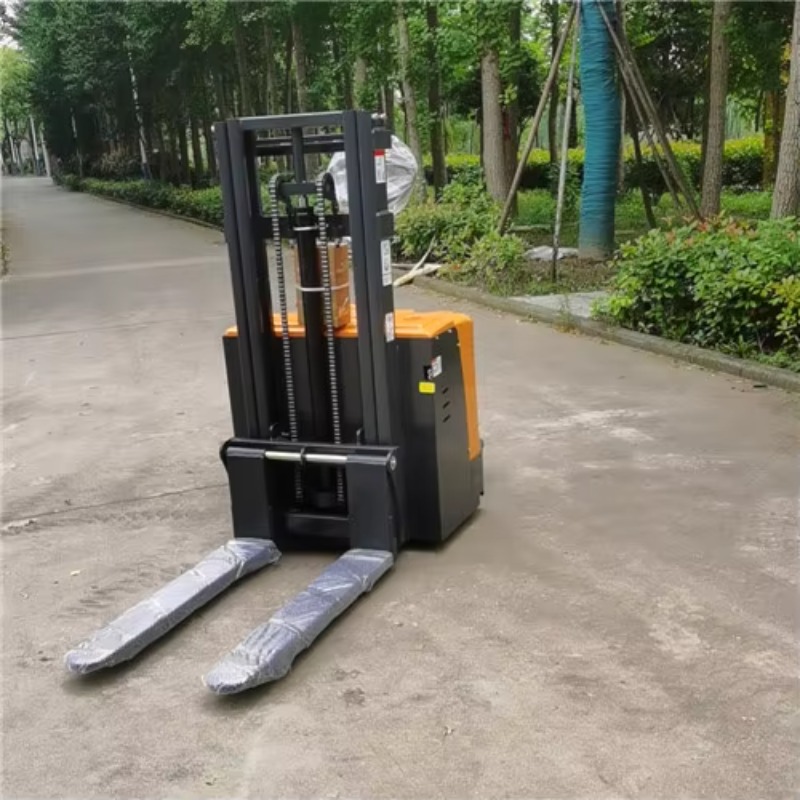 Industrial Heavy Duty High Cap - огляд і ціна Heavy Equipment Lifting