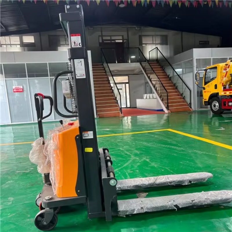 Industrial Heavy Duty High Cap - огляд і ціна Heavy Equipment Lifting