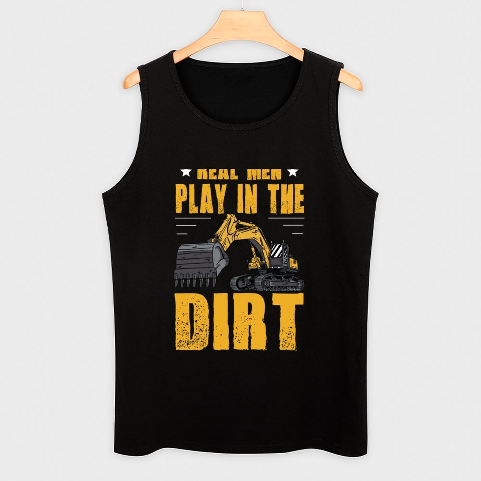 Heavy Equipment Operator Profe - огляд і ціна Heavy Equipment Work