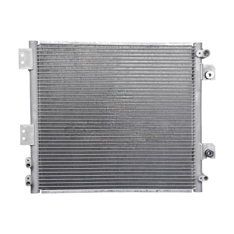 Hitachi ZAX200 240 330 360 400 - огляд і ціна Heavy Equipment Hitachi