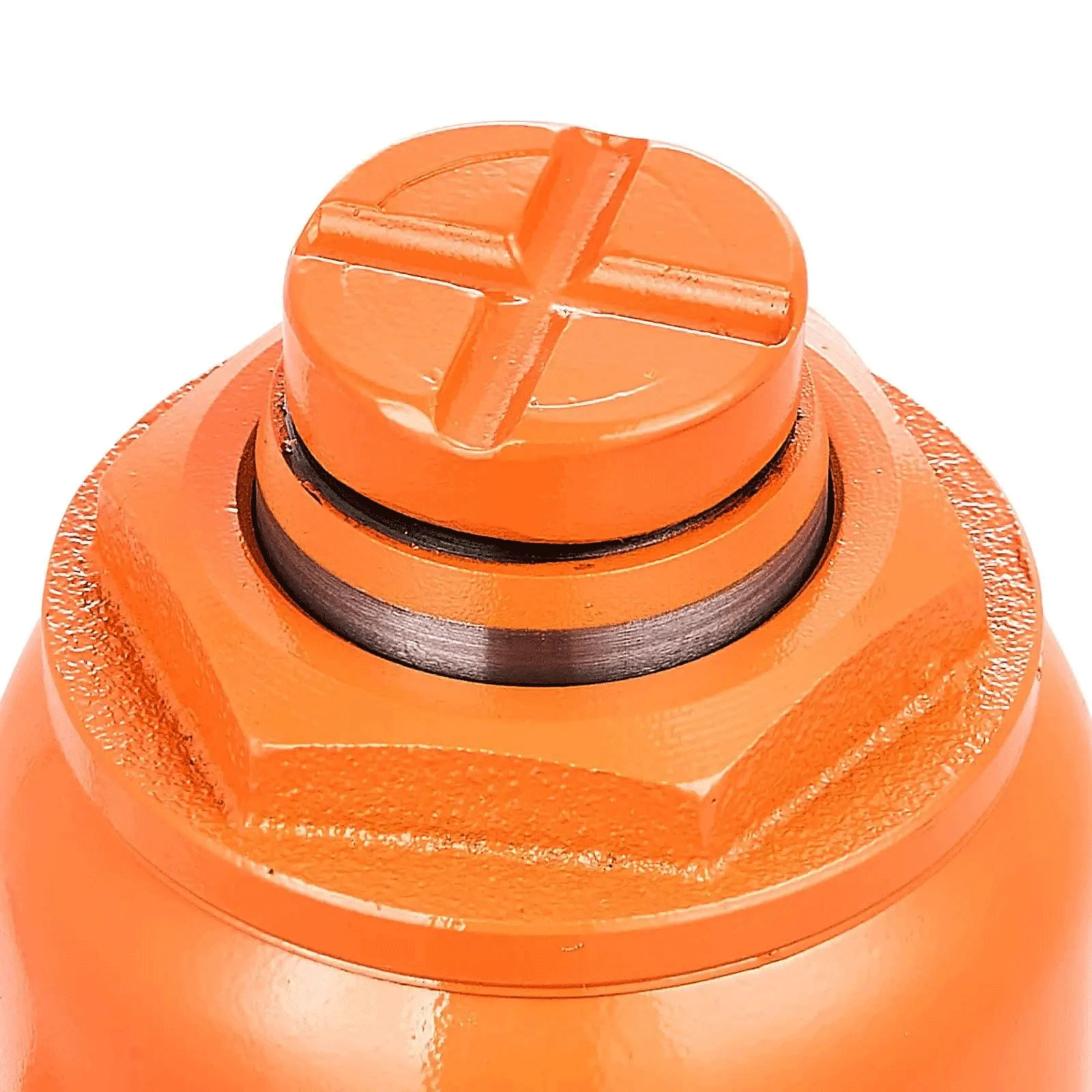 Hydraulic Bottle Jack 12Ton Ca - огляд і ціна Heavy Equipment Lifting