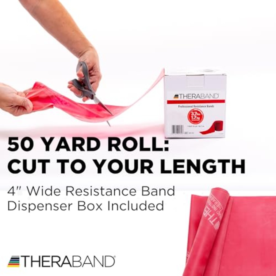 Resistance Band Special Heavy  - огляд і ціна Heavy Equipment Yard