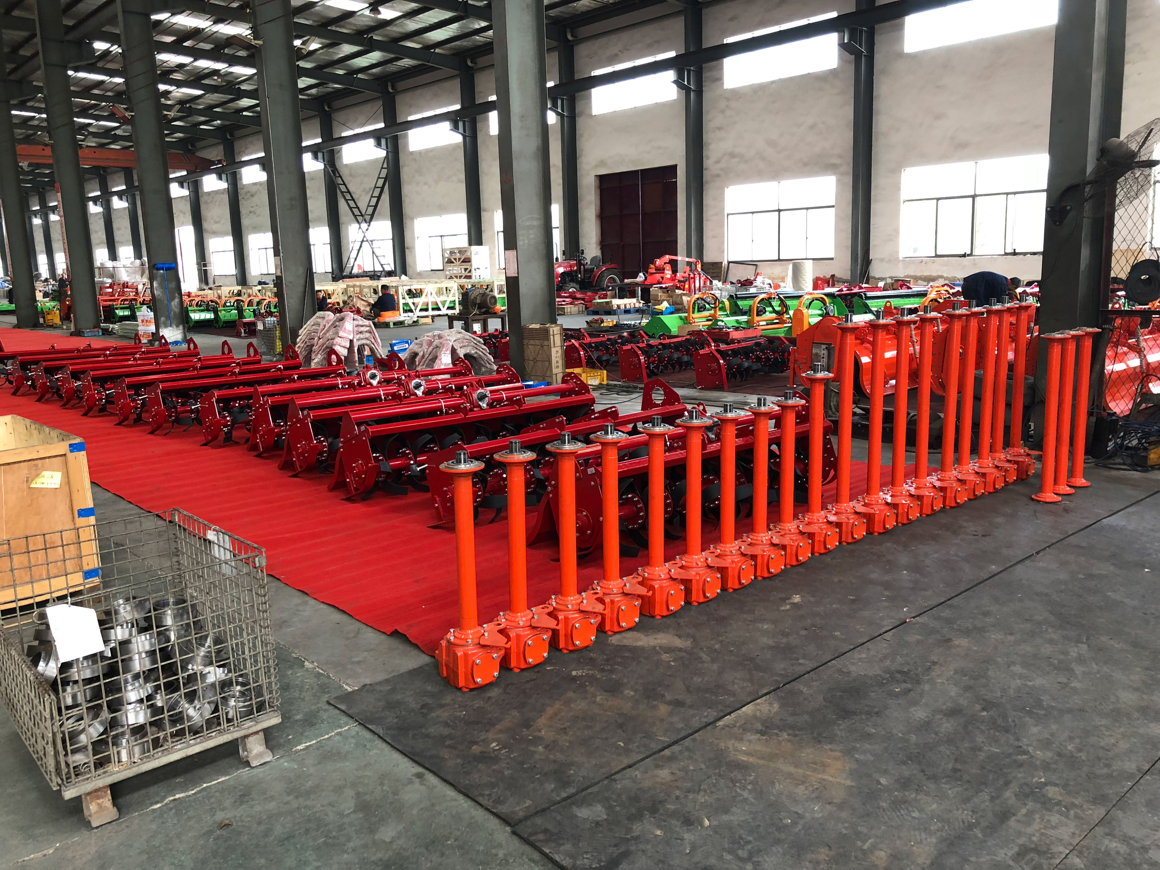 Farm Soil Powered Post Hole Di - огляд і ціна Post Hole Digger