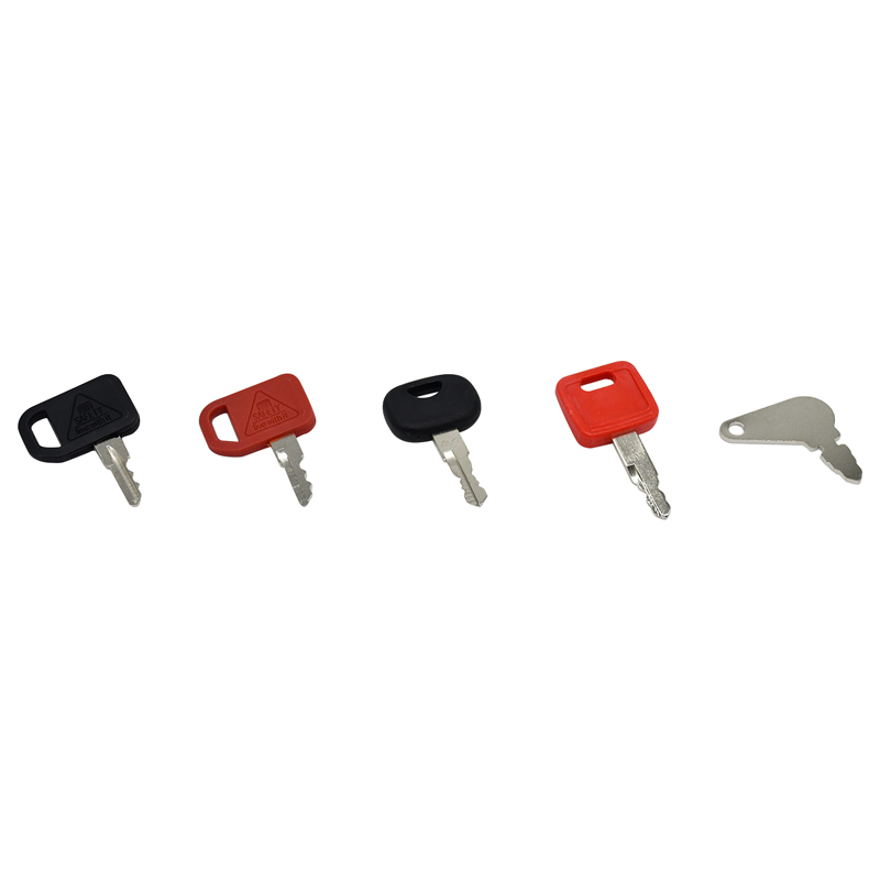 New 5Pcs Heavy Equipment Ignit - огляд і ціна Heavy Equipment Hitachi