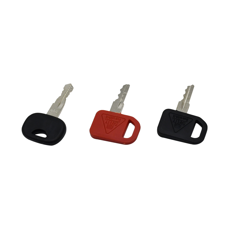 New 5Pcs Heavy Equipment Ignit - огляд і ціна Heavy Equipment Hitachi