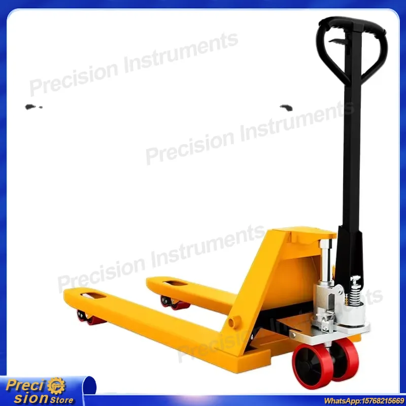Customized 3Ton Hydraulic Spid - огляд і ціна Compact Crawler Boom Lift