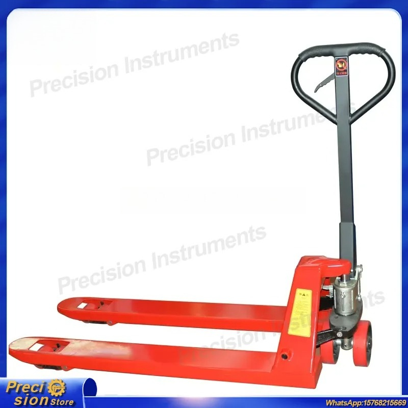 Customized 3Ton Hydraulic Spid - огляд і ціна Compact Crawler Boom Lift