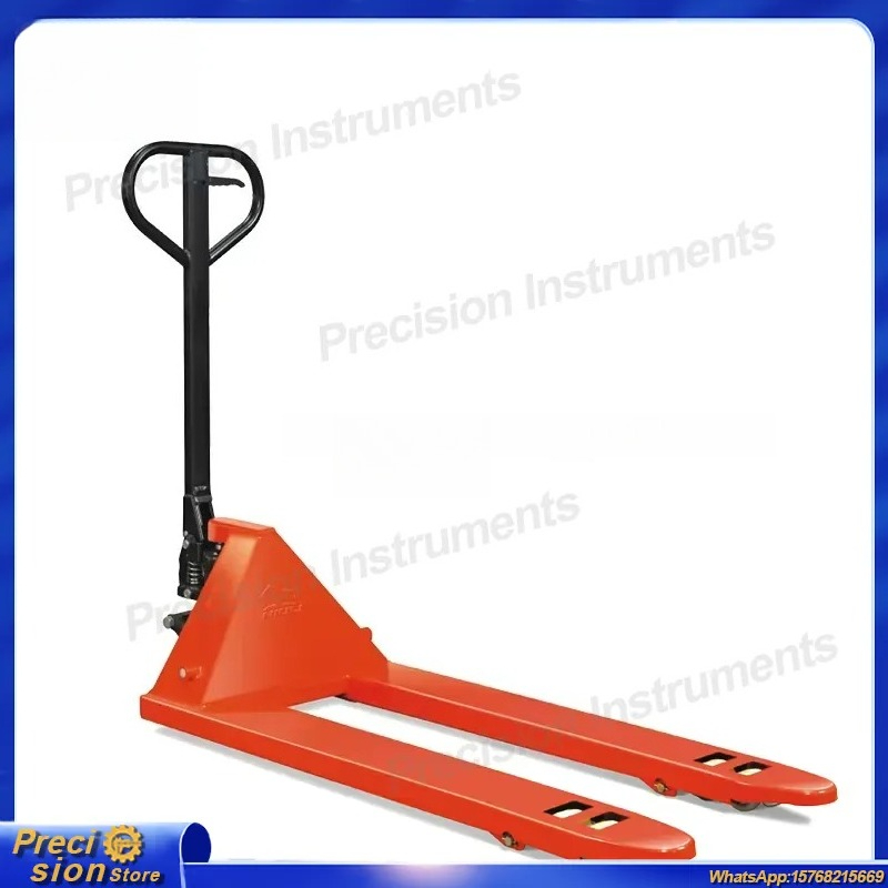 Customized 3Ton Hydraulic Spid - огляд і ціна Compact Crawler Boom Lift