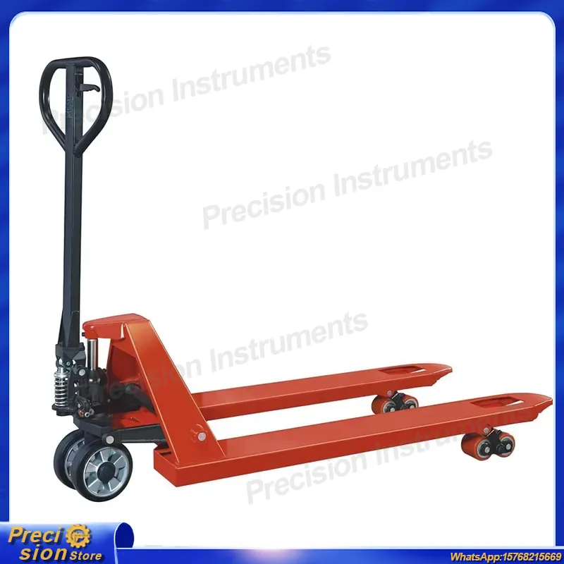 Customized 3Ton Hydraulic Spid - огляд і ціна Compact Crawler Boom Lift