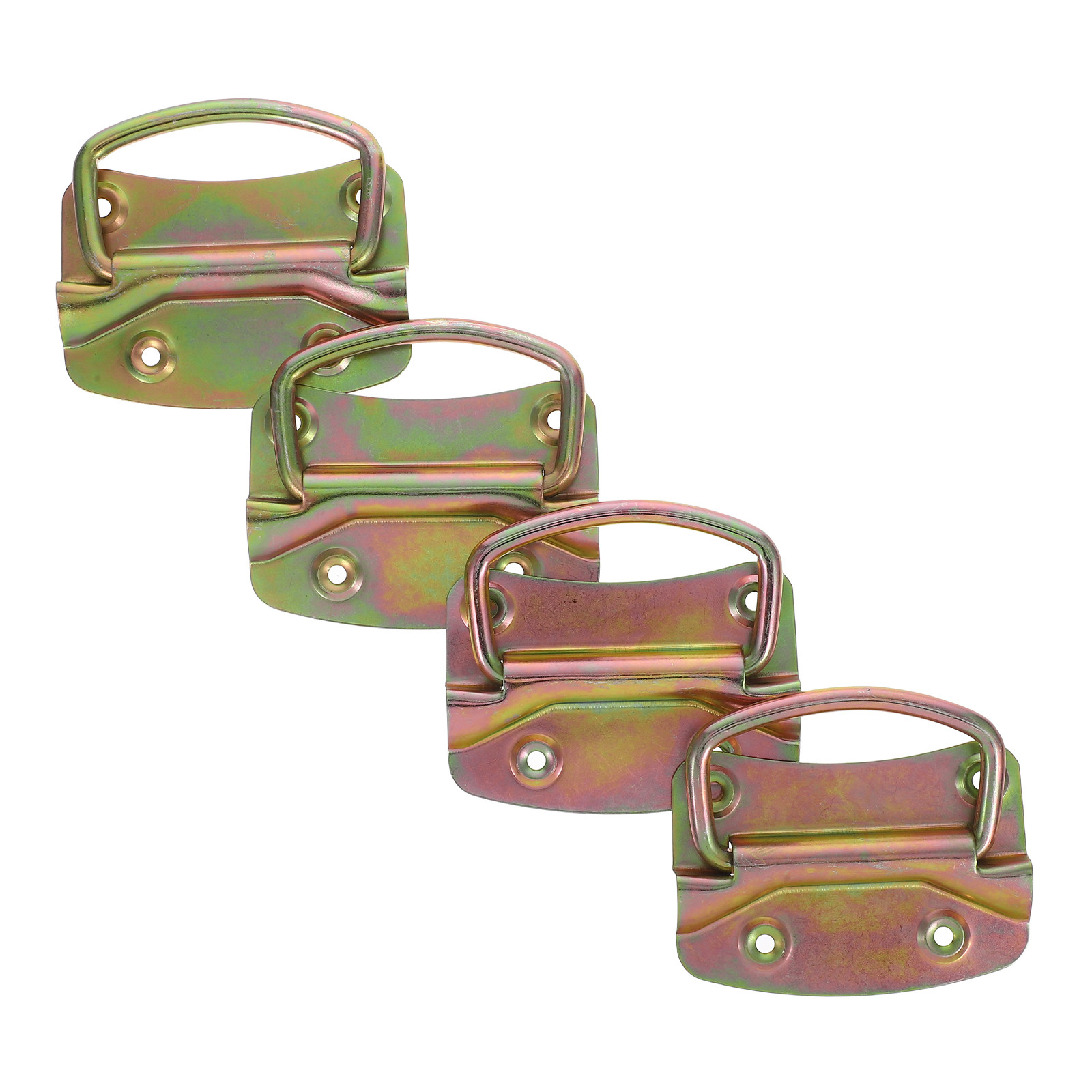 4Pcs Beekeeping Hive Lifting H - огляд і ціна Heavy Equipment Lifting